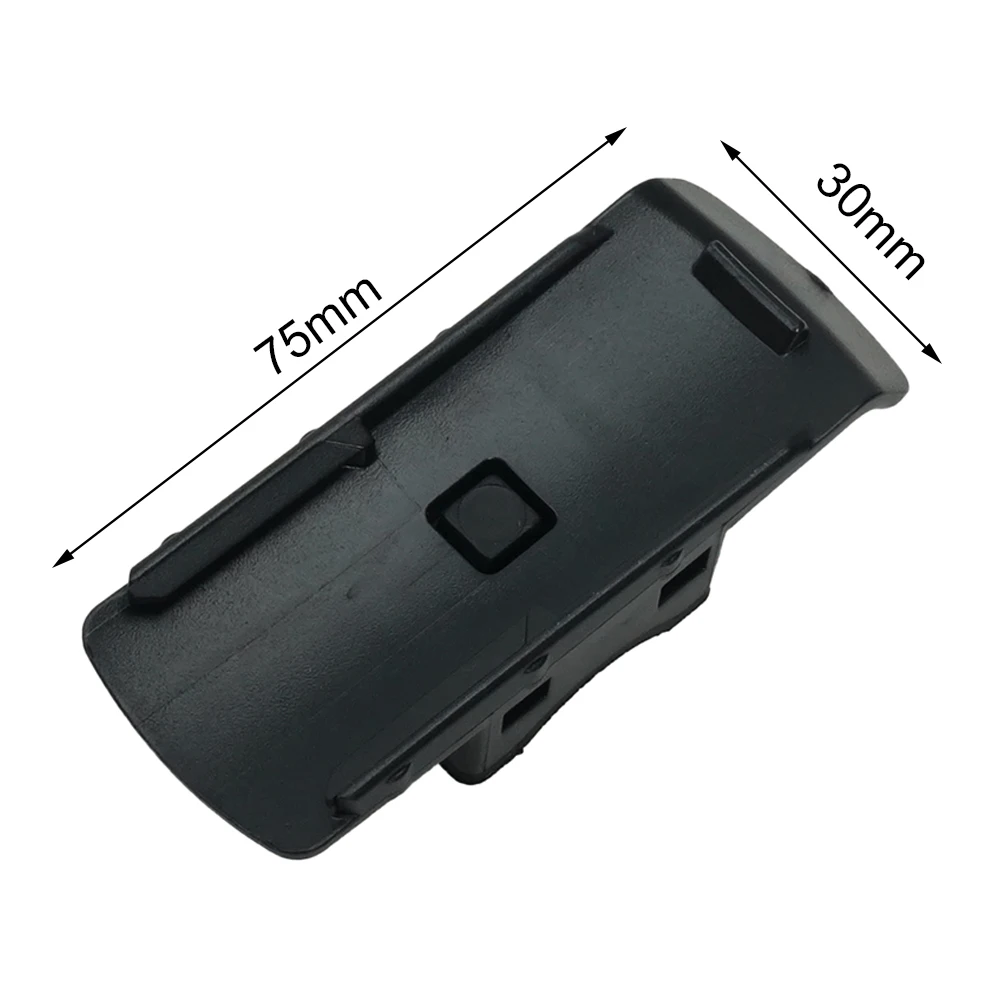 Bicycle Handlebar Holder Hot Sale Protable Handlebar Mount Holder For Garmin Oregon 600 Etrex 10 20 30 GPSMap 62 Bike Accessory