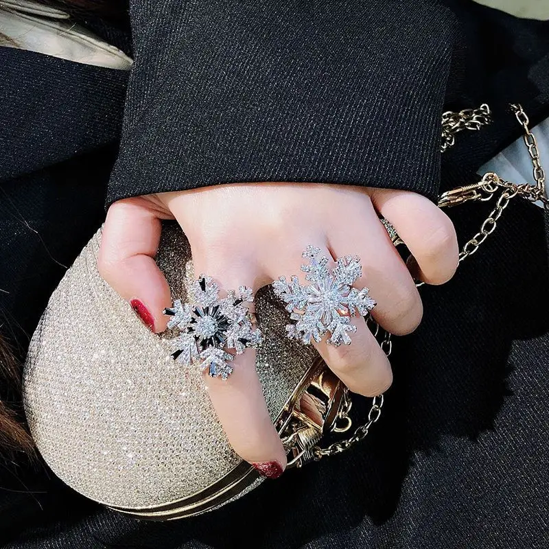 anel-de-floco-de-neve-de-camada-dupla-moderno-para-mulheres-anel-de-dedo-aberto-vazado-com-zirconia-joia-da-moda-estilo-cor