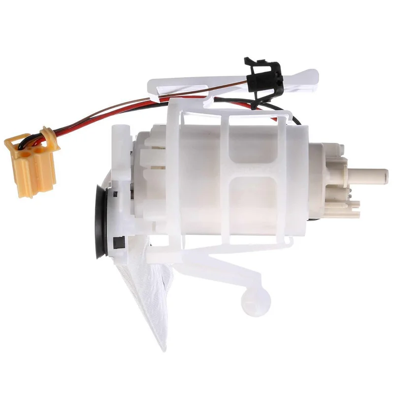 Fuel Pump Module Assembly Replacement Fuel Pump Module For BMW F01 F02 740I 750I 740Li 16117217261