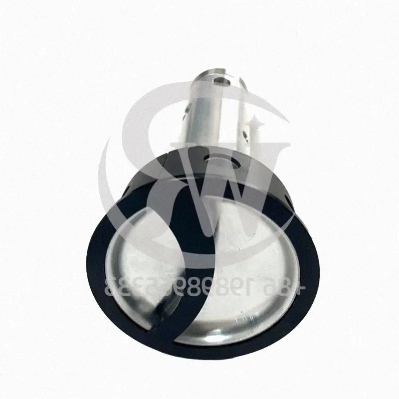 High Quality Refacciones Heidelberg Parts Air Valve Core of M3.028.310S XL75 M3.028.310 Heidelberg Parts