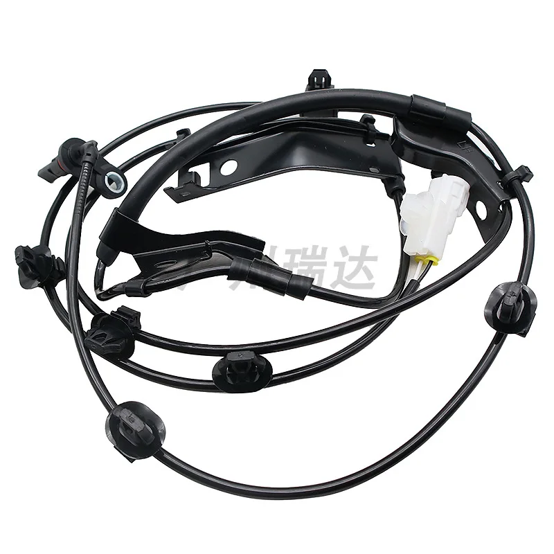 ABS Wheel Speed Sensor 31362356,32279594 for Volvo Cars Sensor 32279594