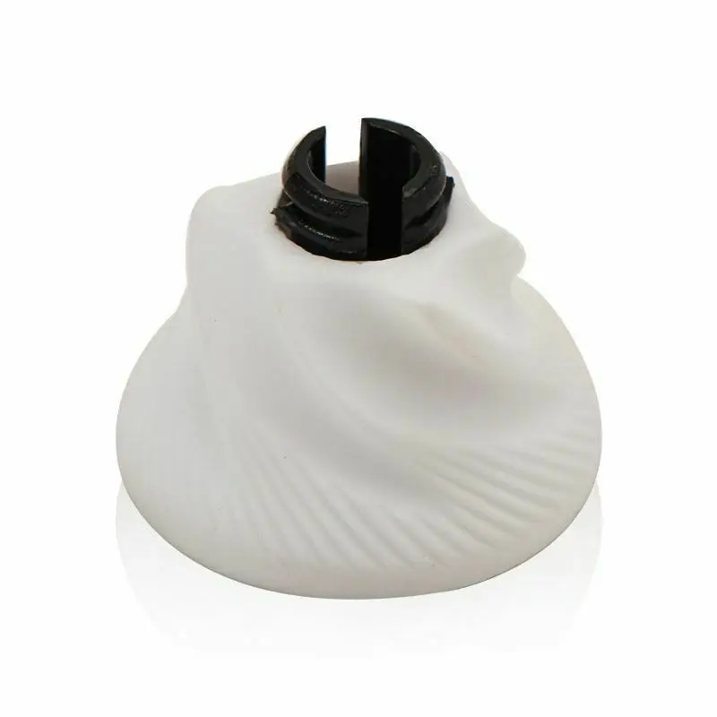 2pcs Ceramic Grinder Rotor Fit For Hand Coffee Grinders