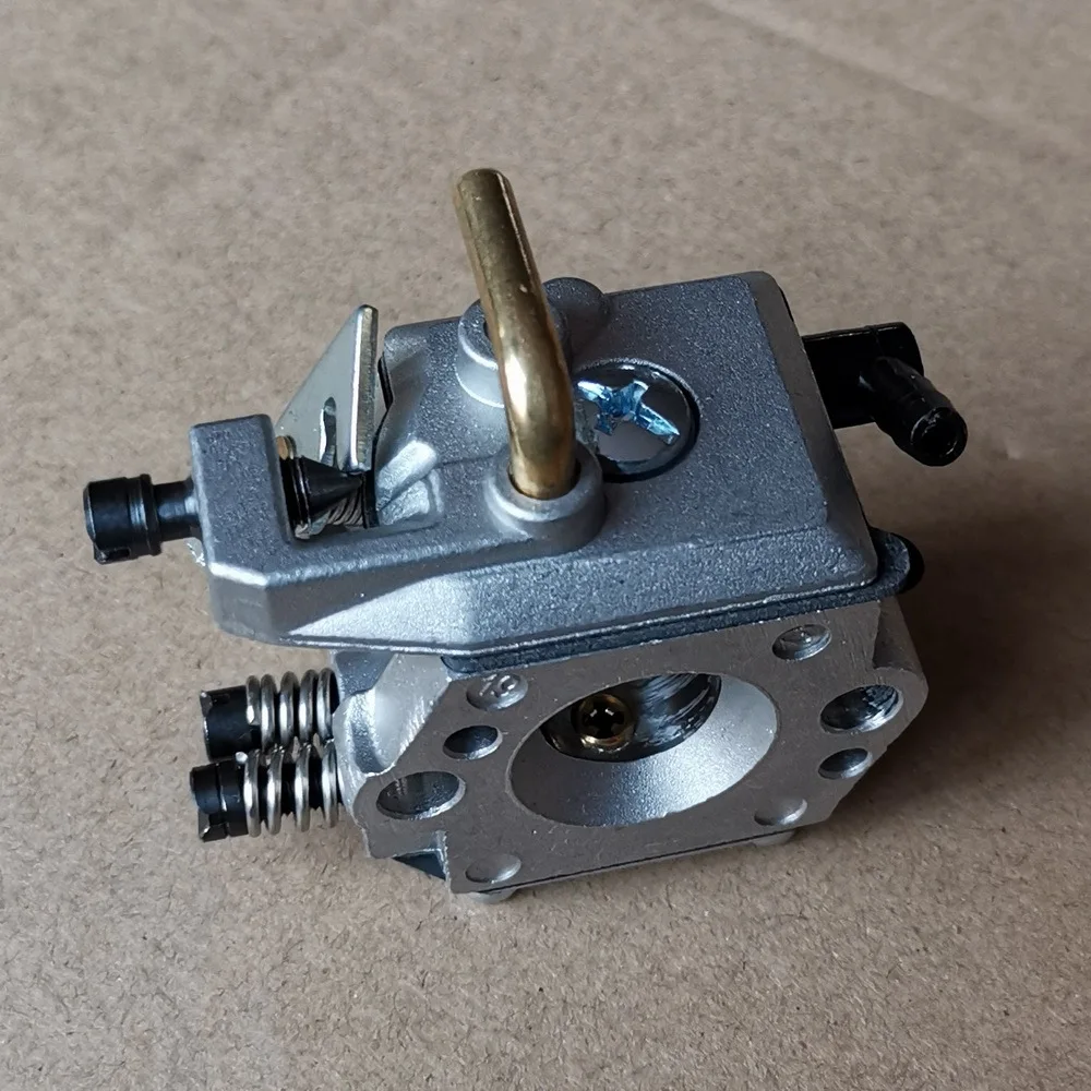 

High Quality Carburetor for MS240 MS260 WT-194 Carburetor Gardening Tools Engine Spare Parts