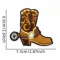 PE16022CT