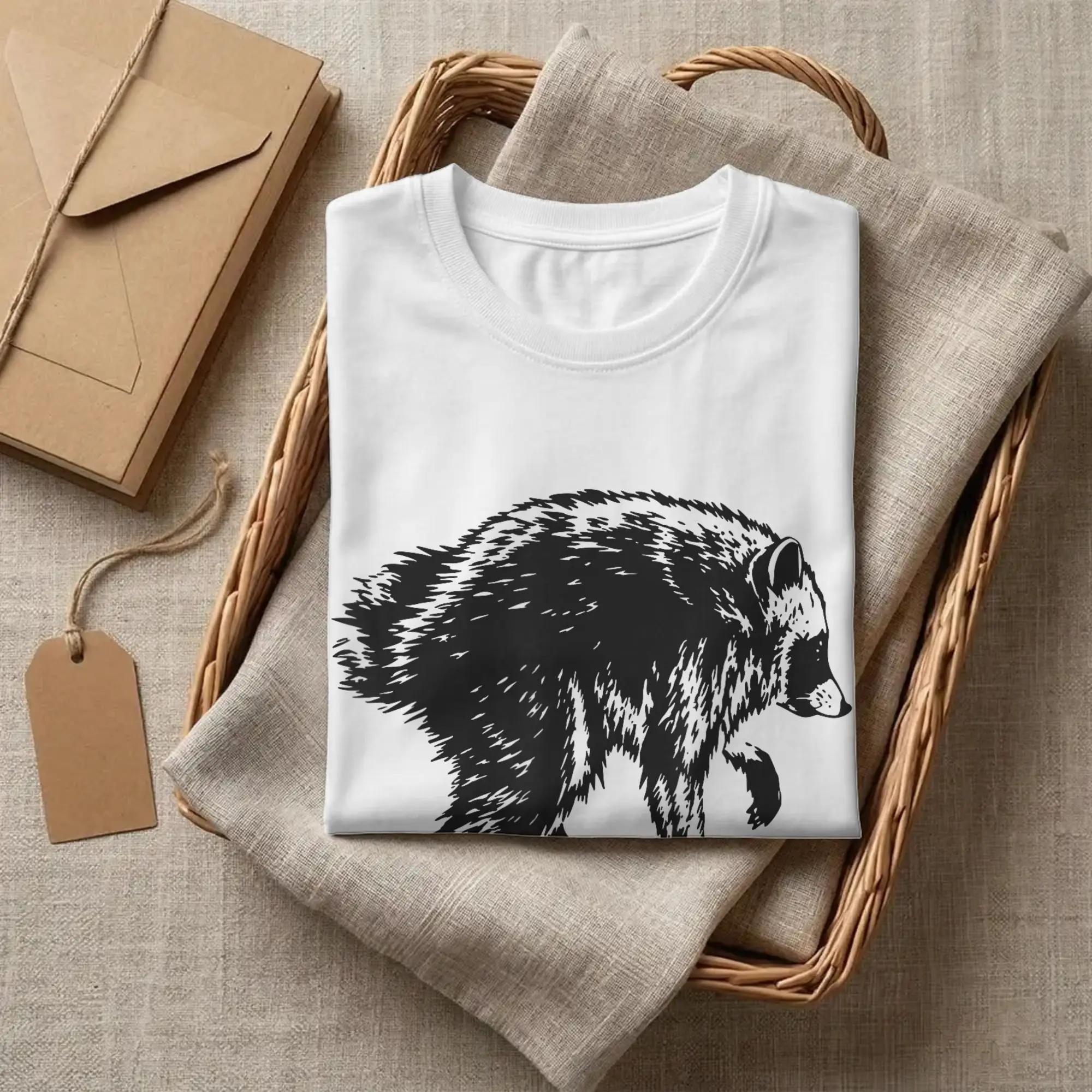 Camisetas divertidas de algodó - Summer Clothing Ideas reseña y precio