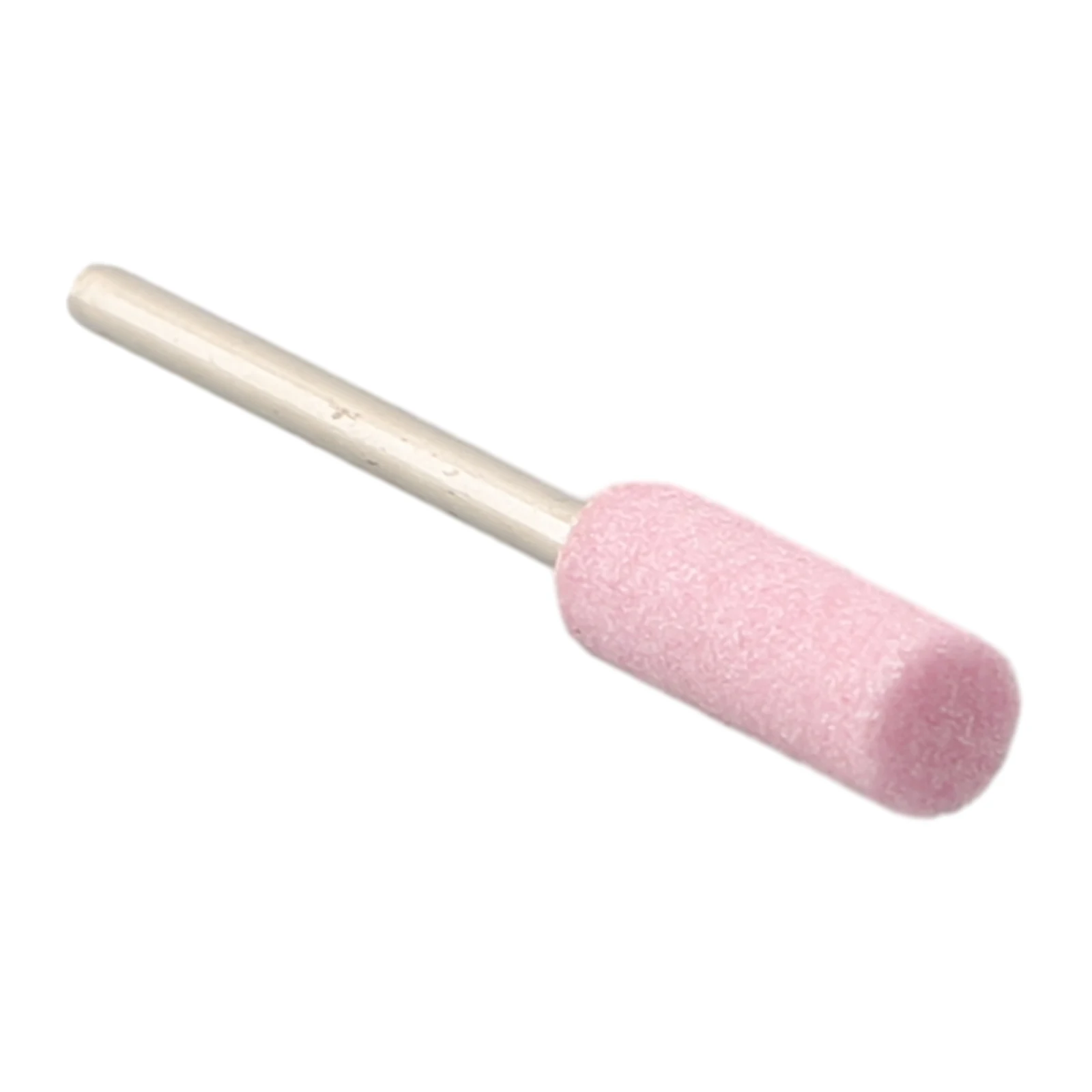 12pcs Abrasive Mounted Stone For Rotary Tools Grinding Wheel Head Accessories Tools Grinding Sanding Sander Cuticle