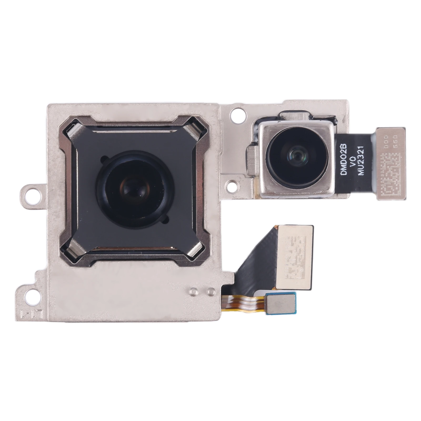 

Back Facing Camera for Asus ROG Phone 8 AI2401 Back Rear Camera Repair Replace Camera Module