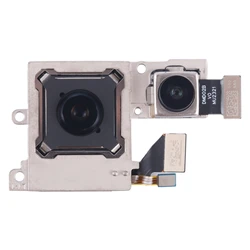 Back Facing Camera for Asus ROG Phone 8 AI2401 Back Rear Camera Repair Replace Camera Module