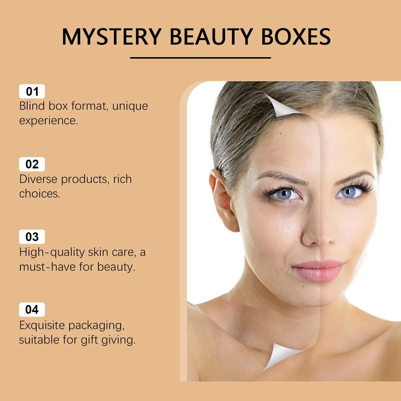 skincare-kit-face-cleansing-firming-moisturizing-kit-christmas-stocking-stuffers-hydrating-skin-care-products-for-home-travel