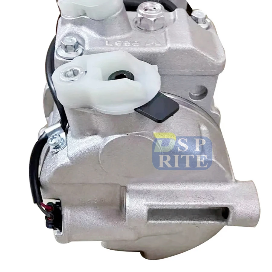 For Mercedes slk 200 compressor Mercedes C-Class C300 E-Class E350 GLK-Class GLK280 300 C280 0022303111 A0022303111 A0032304811