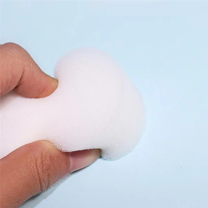 

Seedling Planting Sponge 50Mmx30mm Discount Hydroponic Gardening Tools White Vegetable Planting Sponge