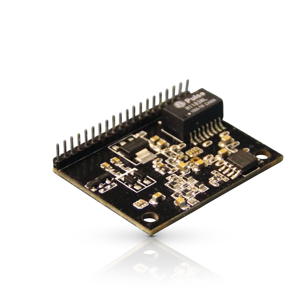 WisLink PLC LX200V30