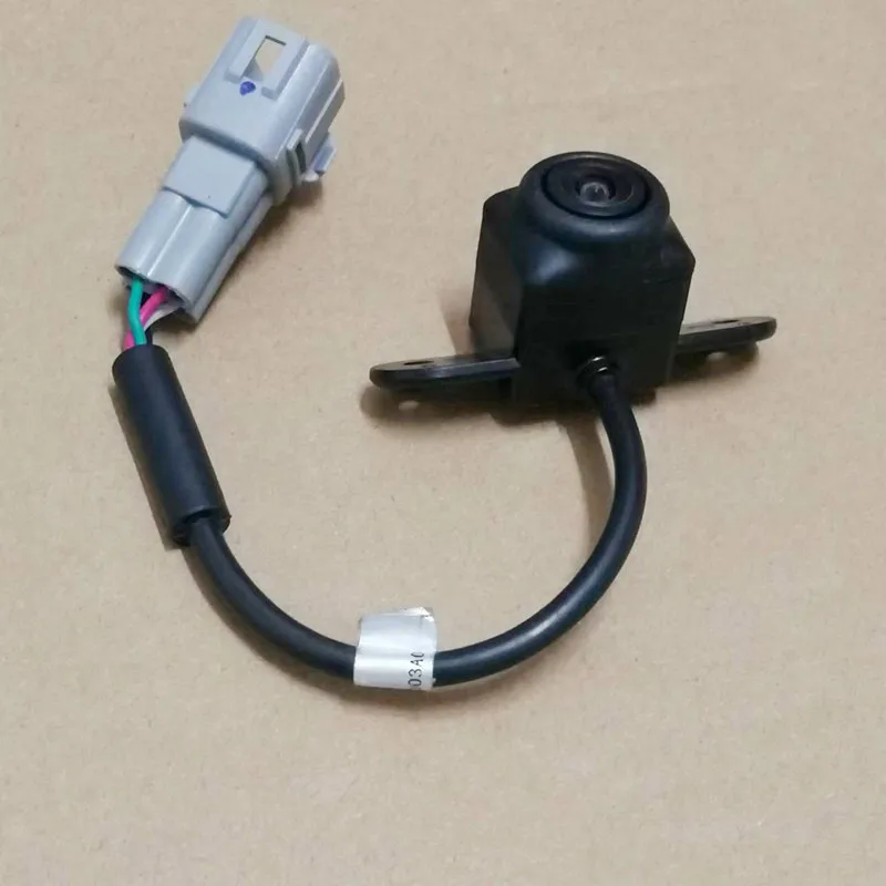 Original P179802000…