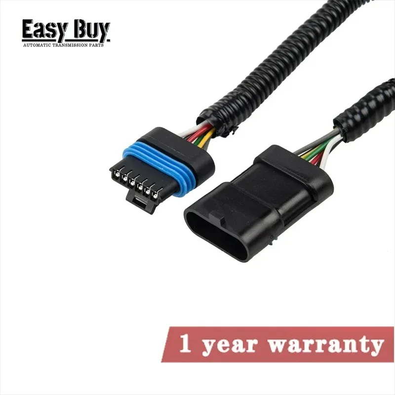 Fuel Pump Driver Module PMD And Relocation Tools Fits For Chevrolet GMC 6.5L 97-01 12562836 19209057 - Image 6