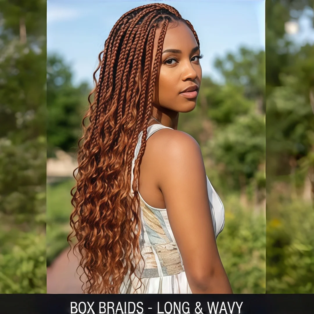 

Парик с имитацией кожи головы, из термостойкого волокна, с дышащей основой, различной длины и завитка, естественный, незаметный, для повседневного ношения