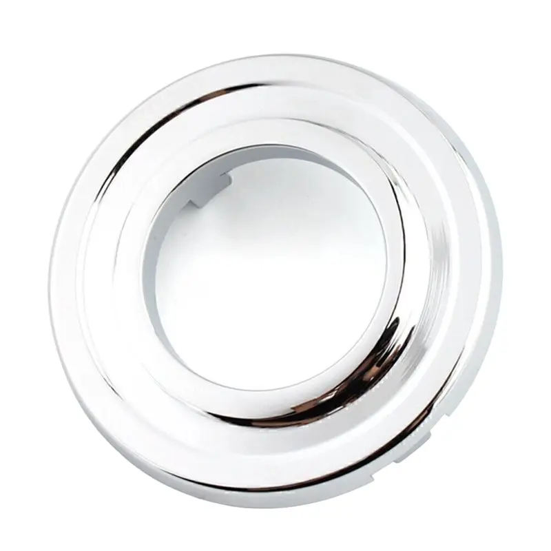 

Chrome Key Switch Cover For Honda Goldwing GL1500 1988-2000 Motorcycle Ignition Switch Accent Grommet Decorative