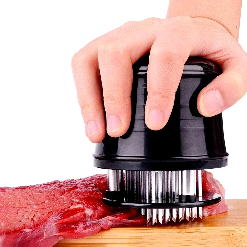 #31 Latest Meat Tenderizers Offers