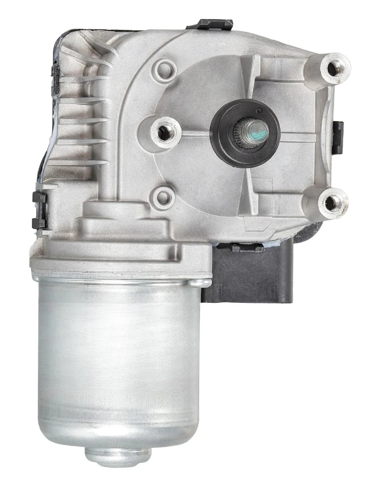 Motor Wiper Motor Wiper Wiper Motor