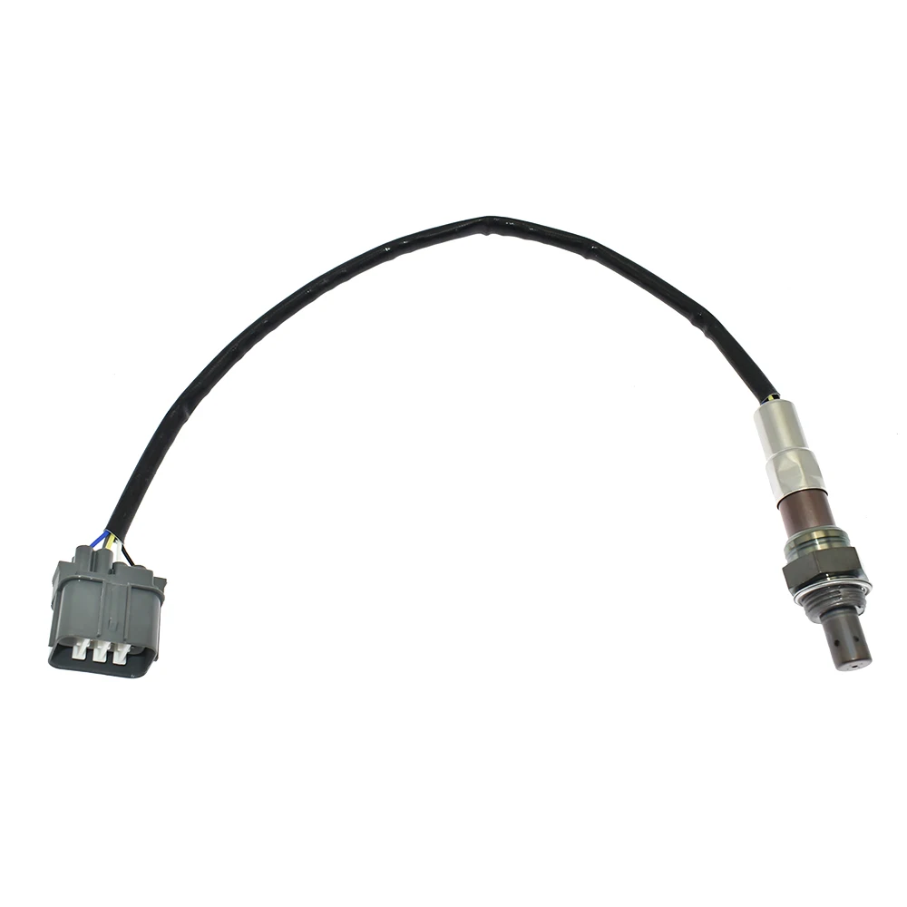 

Oxygen Sensor 36531-RDM-A01 36531RDMA01 For Honda Accord Pilot Odyssey, Acura MDX TL RL, Saturn Vue Car Accessories Auto Parts