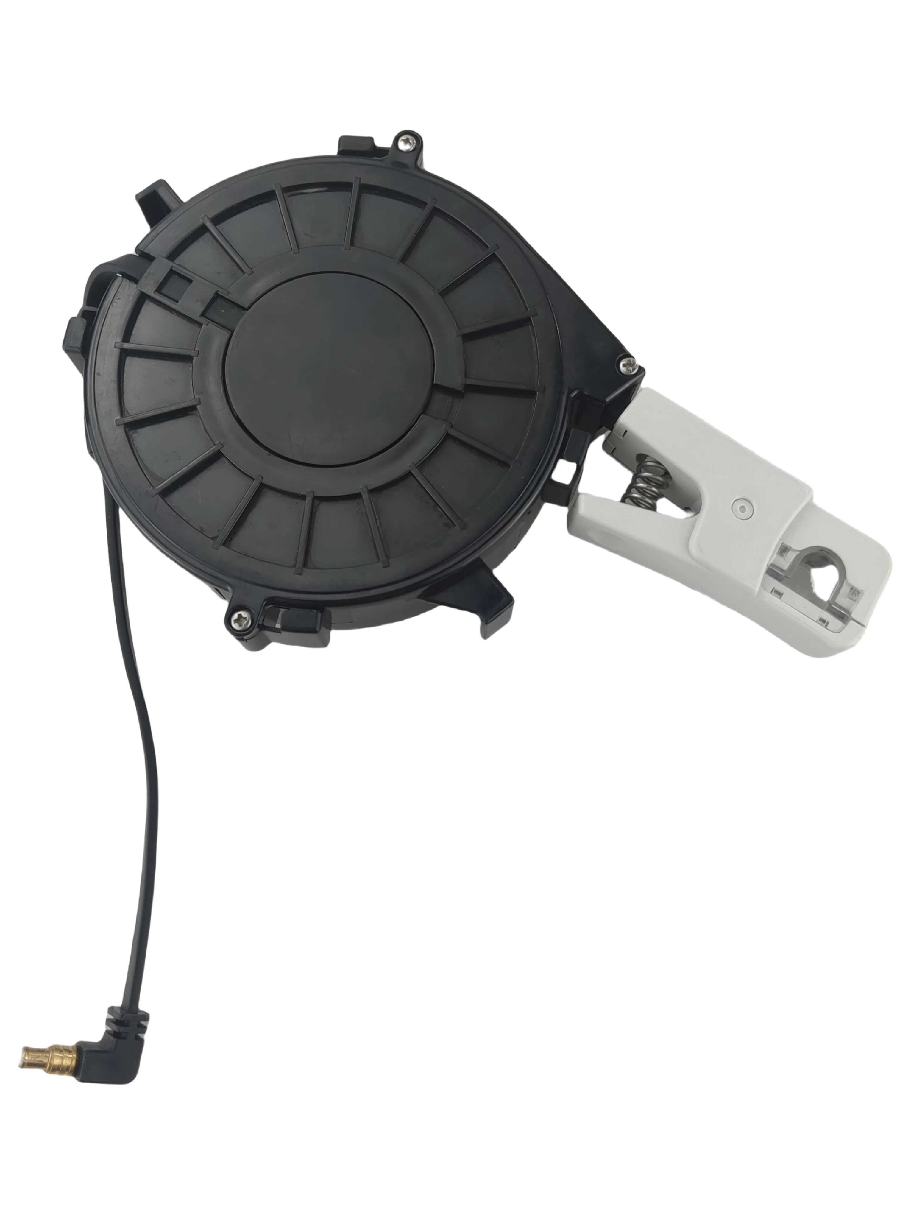 cable-retractil-con-bloqueo-automatico-dyh-1806-carrete-de-cable-retractil-de-15-m-para-dispositivos-medicos-pequenos-carrete-de-cable-retractil-con-resorte