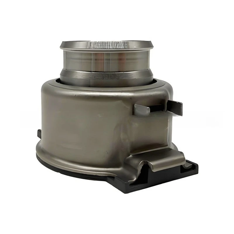 Automotive Parts Separation Bearings 5801475412 44CL3642FO