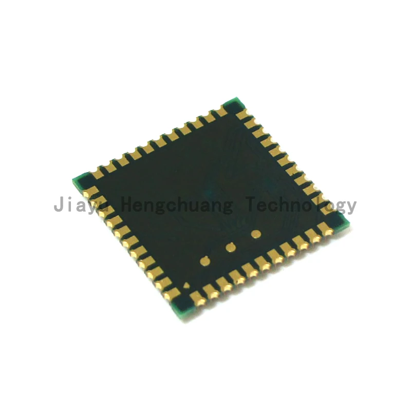 1PCS/Lot AP6181 AP6210 AP6212A AP6234 AP6236 AP6255 AP6256 AP6330 AP6335 AP6356S QFN WIFI+Bluetooth Module