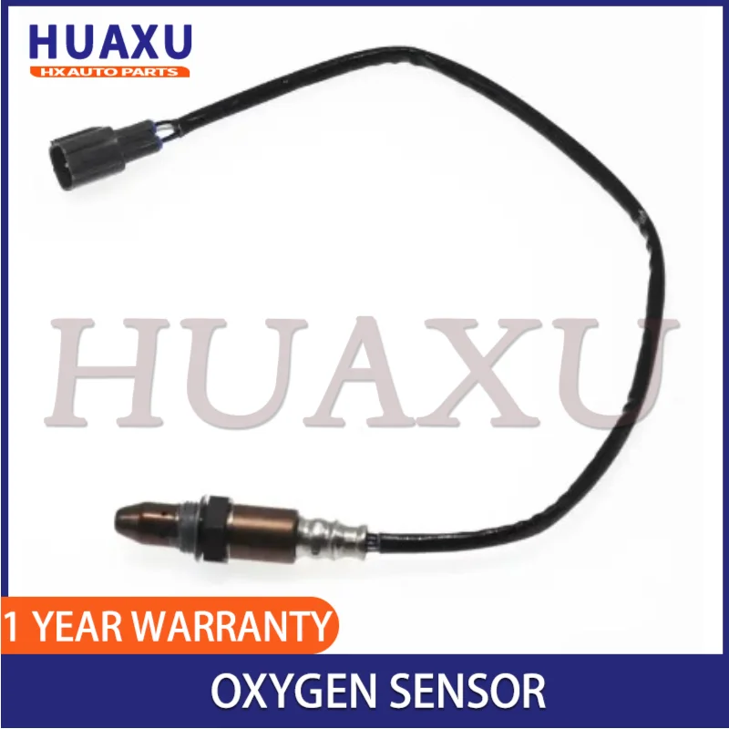 

8946742080 89467-42080 Lambda Oxygen Sensor For LEXUS RX TOYOTA AVENSIS VERSO LAND CRUISER PRADO CAMRY AVALON PREVIA RAV 4 II