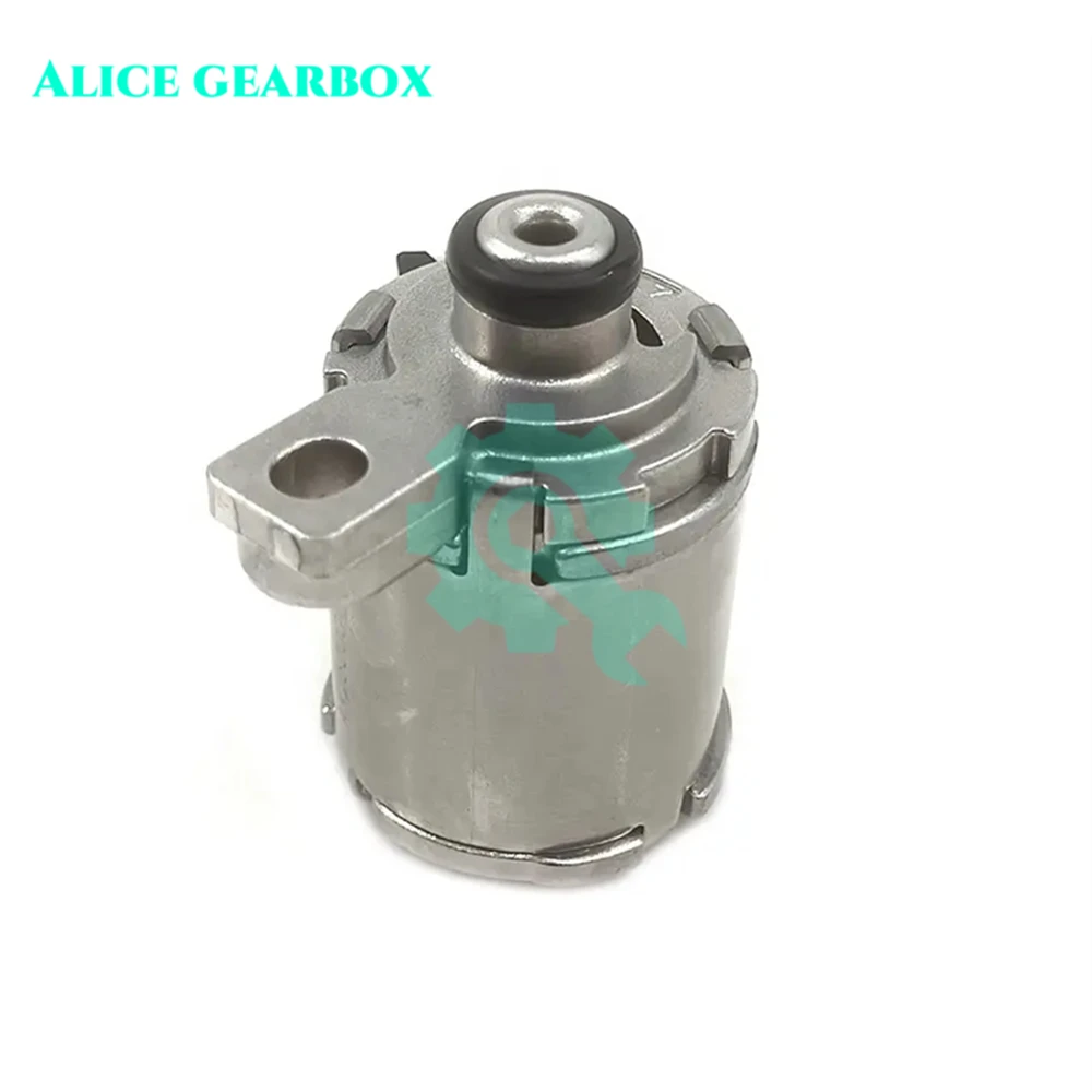 02E DQ250 DSG N217 N218 0BH927328 VBS NH NHR12A Электромагнитный клапан коробки передач для VW AUDI SKODA 02E DQ250 DSG N217 N218 0BH927328 VBS NH NHR12A Электромагнитный клапан коробки передач для VW AUDI SKODA