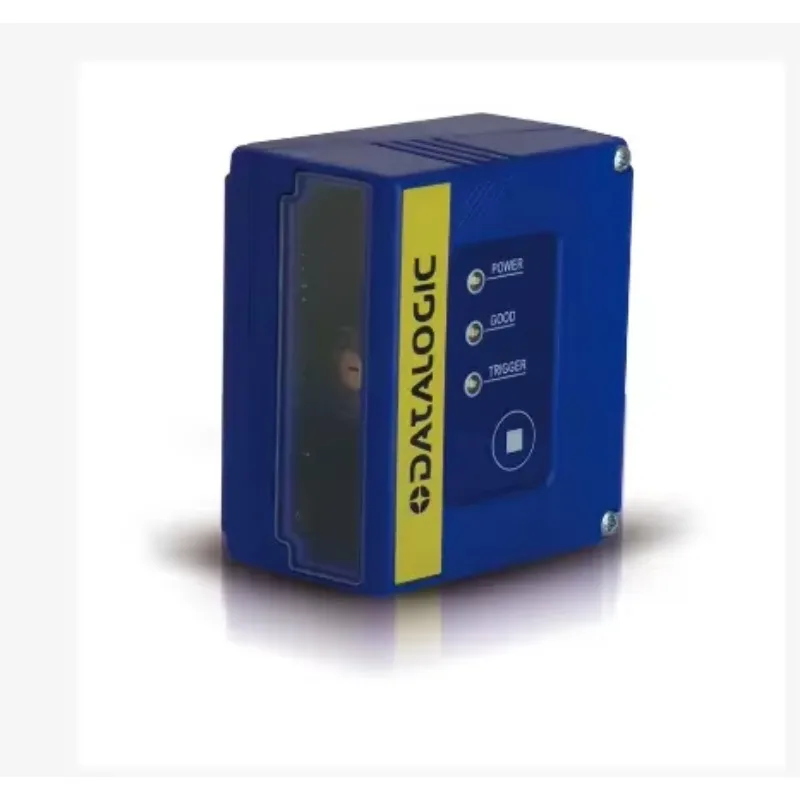 

Genuine Datalogic TC1200-1100 CCD fixed barcode scanner Linear CCD reader