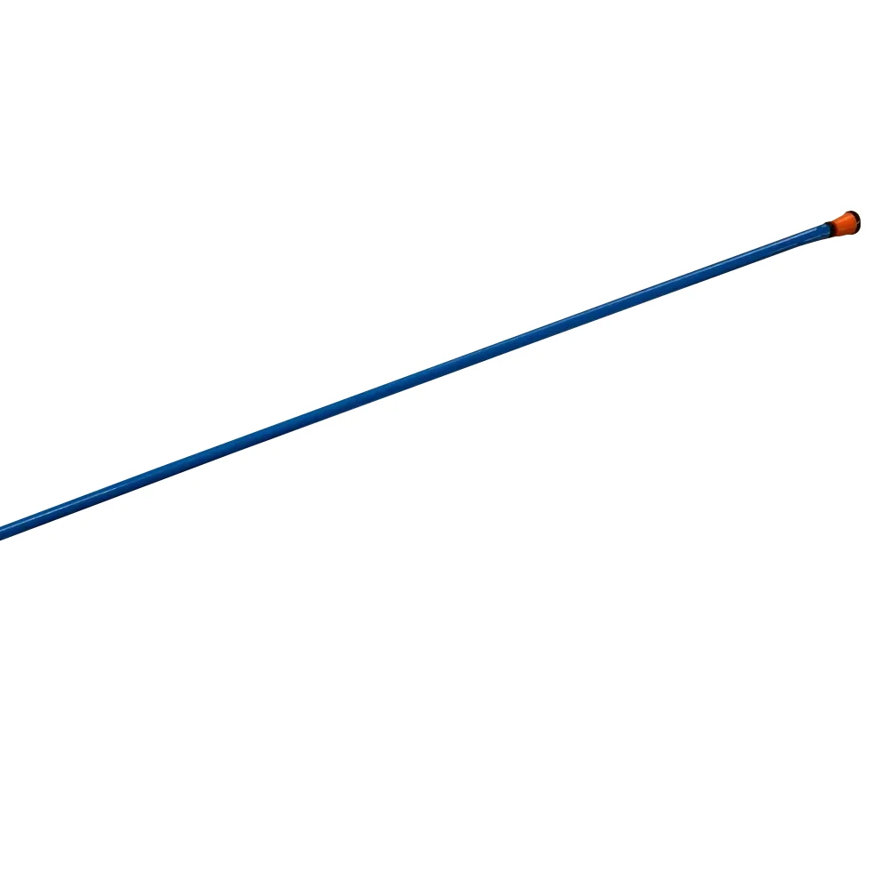 

1set Car Diesel Heater Fuel Pick Up Pipe For Ford Transit MK8 & Transit Custom Fit Webasto, Eberspacher & Chinese Diesel Heater