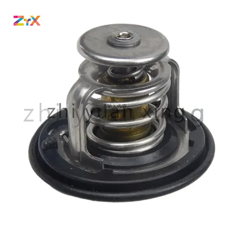 19301-PAA-306 9301-P08-315 9301-P08-305 Engine coolant thermostat for Honda Fit Civic