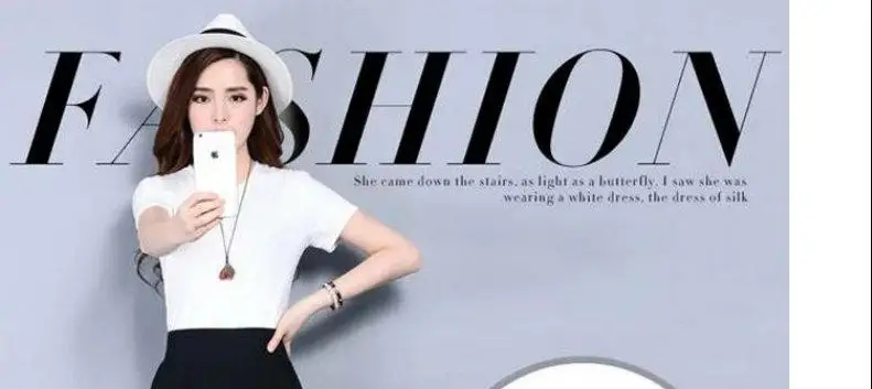Elastic High Waist Slim Elegant Chiffon Capris Female Pants Skirts Women Summer Wide Leg Medium Long Leisure Loose Trousers