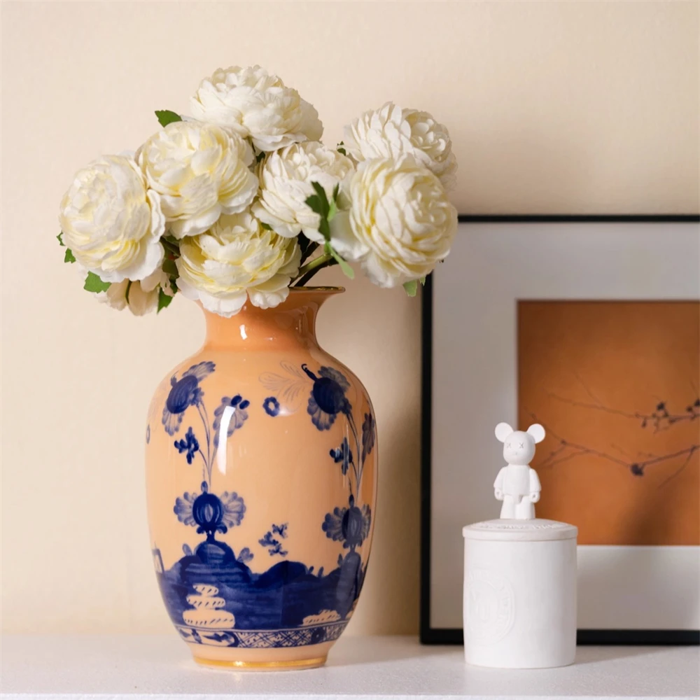 Thumbnail 4 - #11 Compare Ceramic Home Vases Before You Buy