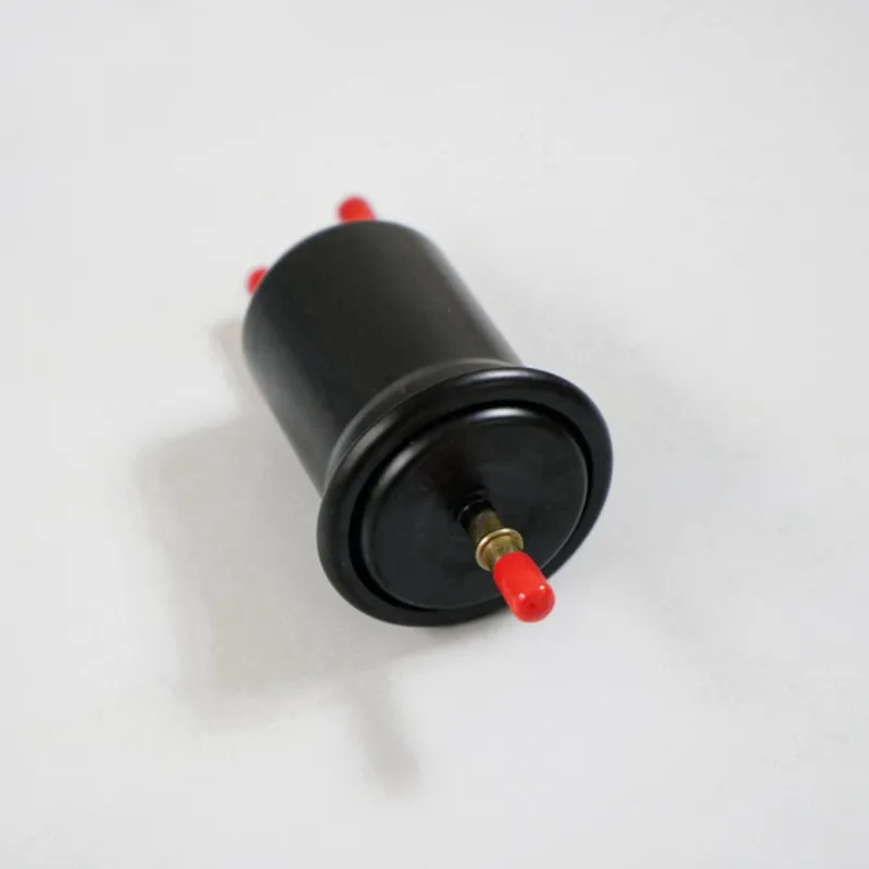 fuel filter for brilliance V5 H230