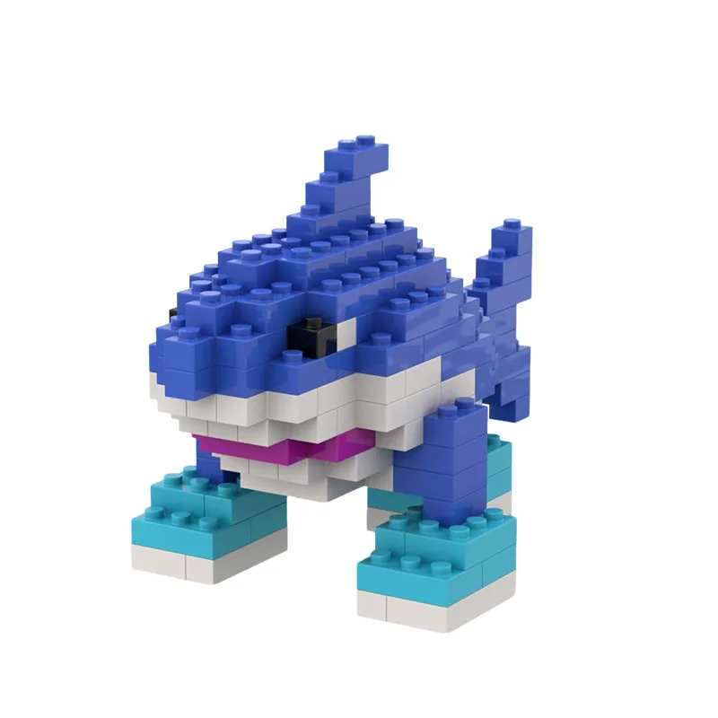 新しい山海精ブロック、木製スティック、子供用パズル組み立てブロック、手持ち玩具