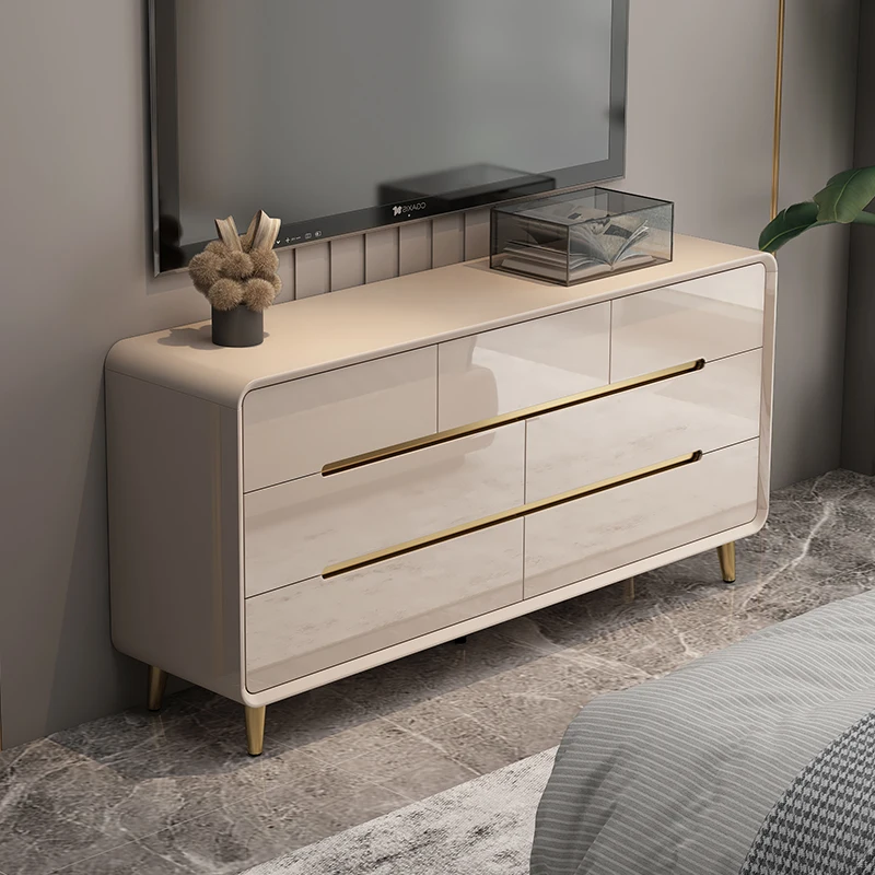 

Eclectic Beauty Living Room Cabinets Modern Nordic Luxury Storage Living Room Cabinets Design Neutral Szafka Vintage Furniture