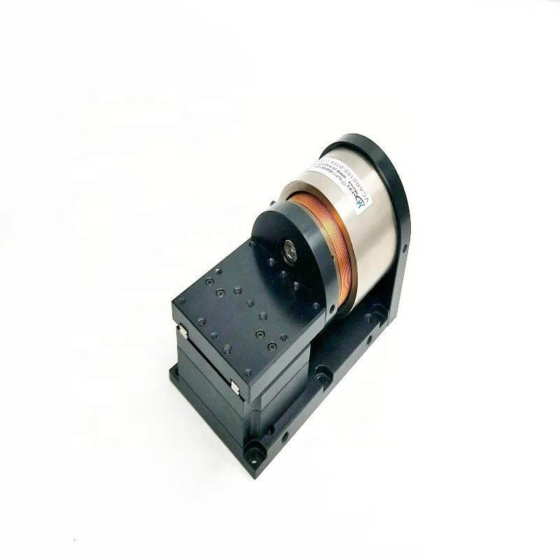 2 Axis Industrial H…