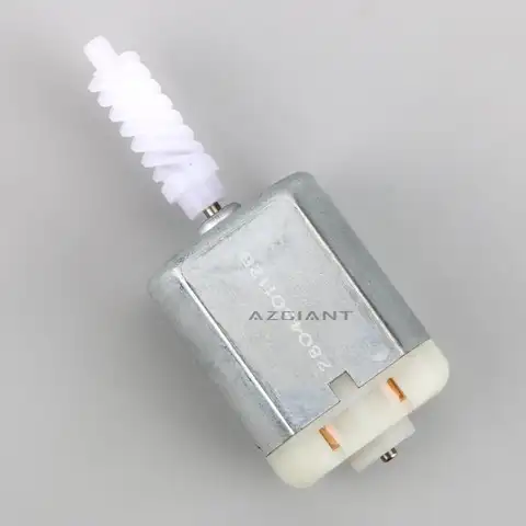 8 best sales एससी430 - №2