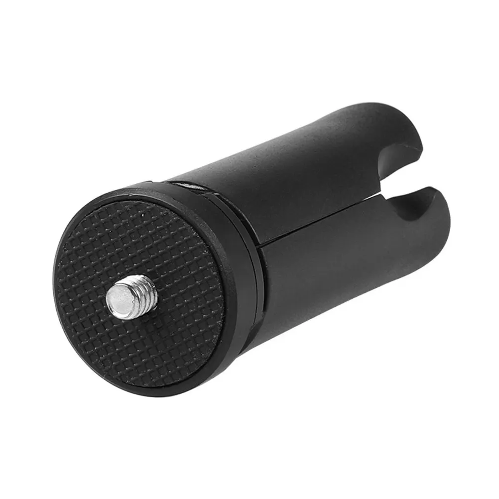 Portable Mini Tripo… - image