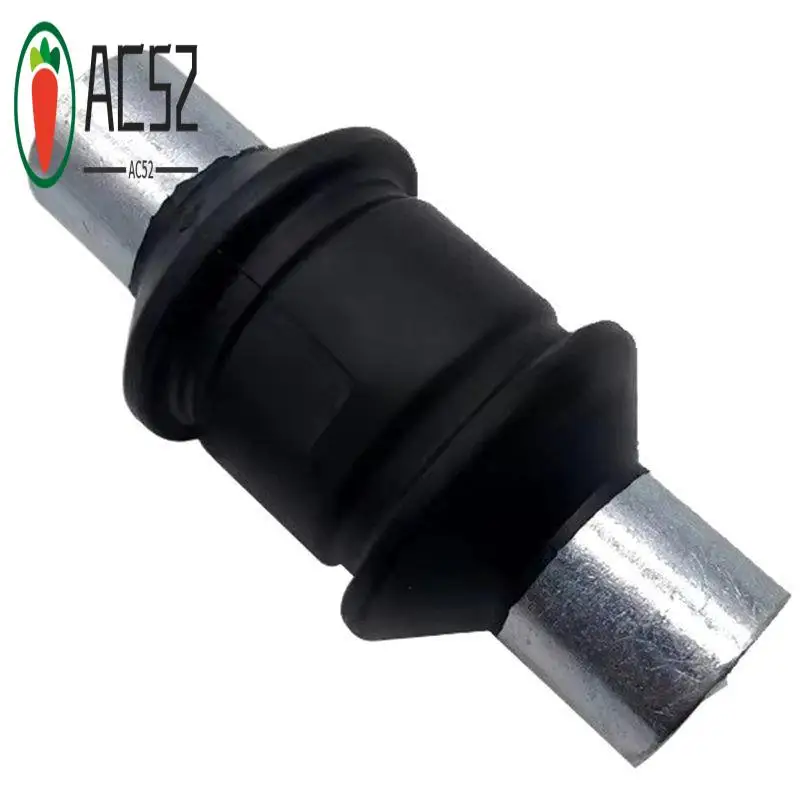 AC52-3091587 New Truck Shock Absorber Bushing Mounting Front For VOLVO B 6 F 10 12 16 Fh Fl 7 Fm 1997-1995