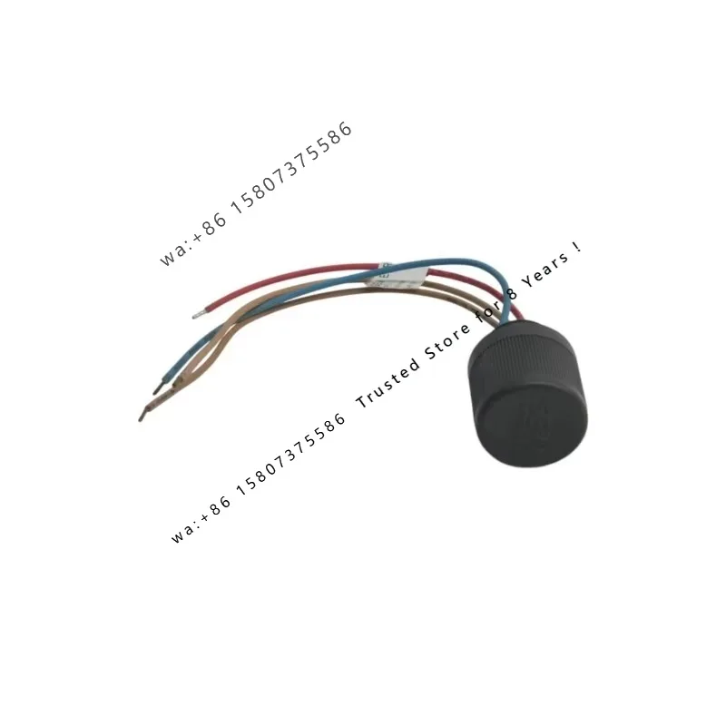 Brand New PLC 8267588 Unbeatable