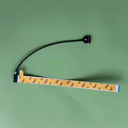 

For Applicable Lenovo ILVP4 ThinkBook 14 G6 + IMH camera cable DC02004GY00