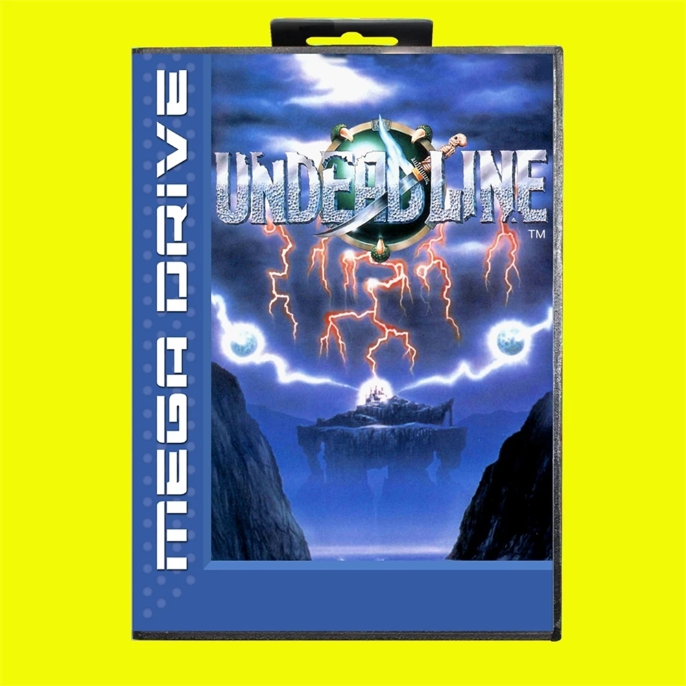 セガヌヌゲドリブジェネシスカートリッジ,16ビット,メガゲームカートリッジ