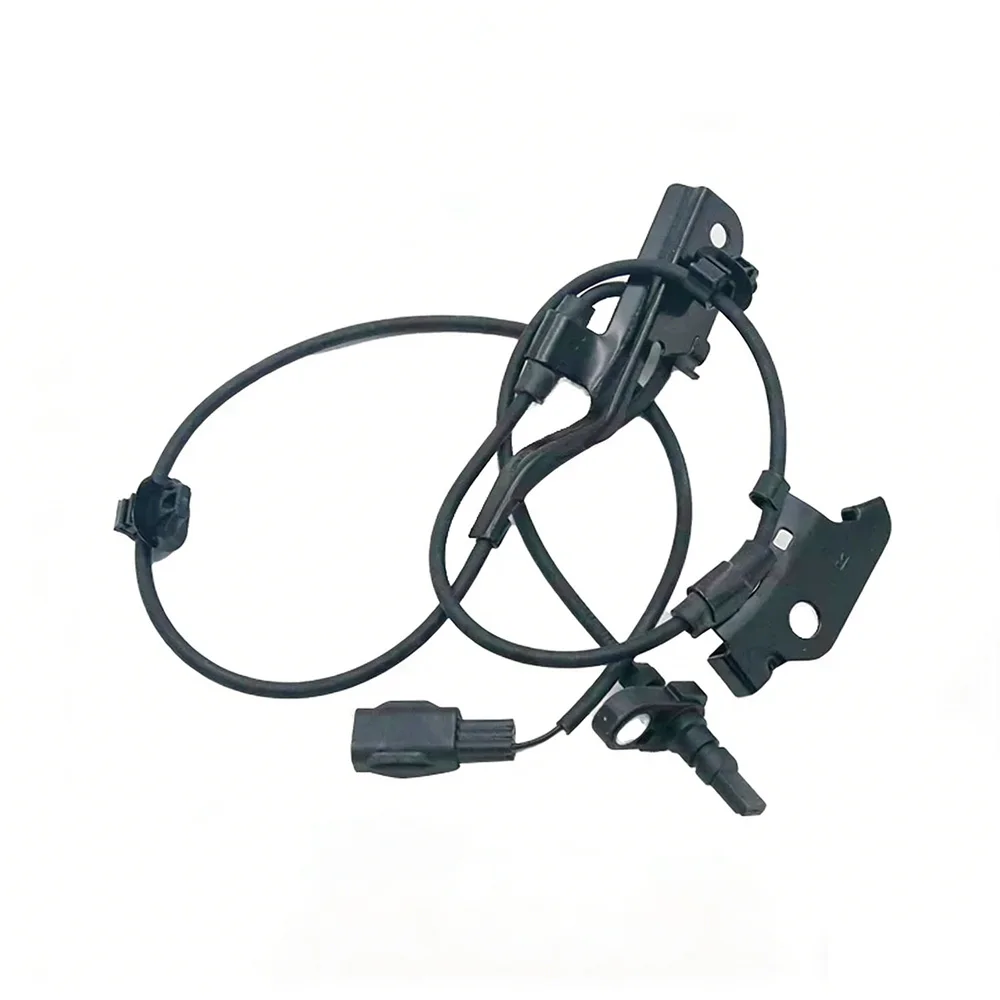 89542-78010 8954278010 Front Right ABS Wheel Speed Sensor for Lexus NX200T 2015-2017 NX300 2018-2020 NX300H 2015-2020 2.0L 2.5L