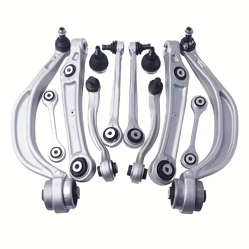 Control Arm Oem Fro…