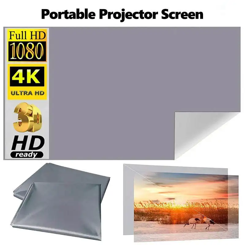 tela-de-projecao-antirreflexo-cinematografica-16-9-de-alto-ganho-antigris-fosca-e-dobravel-para-home-theater