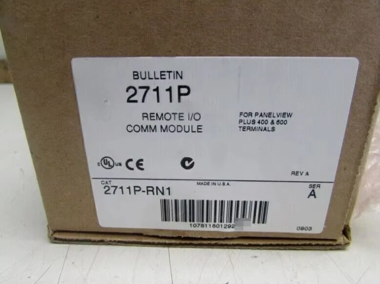 Modul komunikasi NEW baru gratis pengiriman