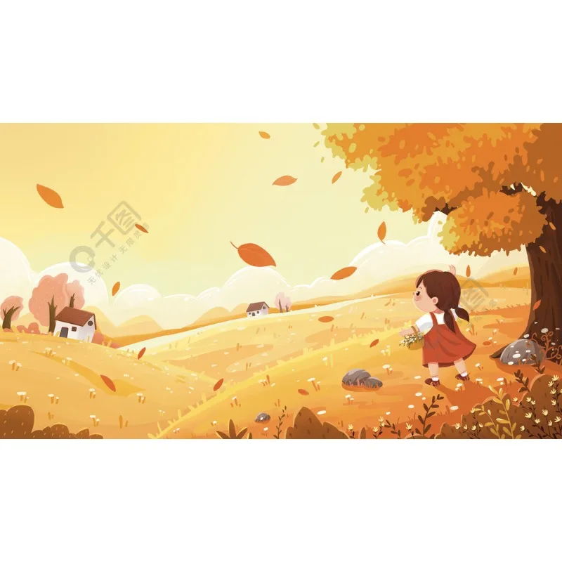 

Комплект из 103-мм шин для радиоуправляемых внедорожных багги и раллийных машин (1/8), с креплением 17 мм Hex, для ARRMA, Redcat, Team Losi, Kyosho, VRX, HPI, WR8, HSP, Hobao