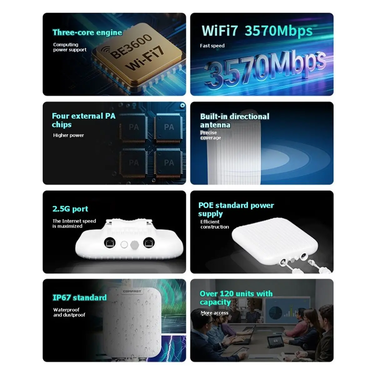 No image