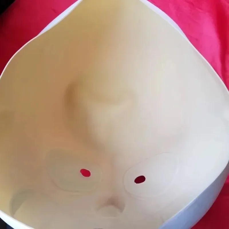 2025Yiyi Spiel Undertale Ink Sans Sansy Komplettes Set Cosplay Kostüm Für Erwachsene Frau Mann Outfit Halloween Karneval Pa